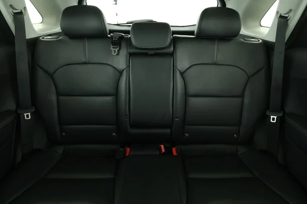 Kia Niro (2020) — foto 6 van 16