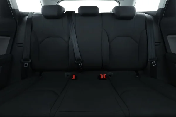 Seat Leon (2019) — foto 6 van 16