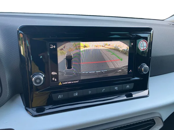 SEAT Arona (2025) — foto 13 van 22