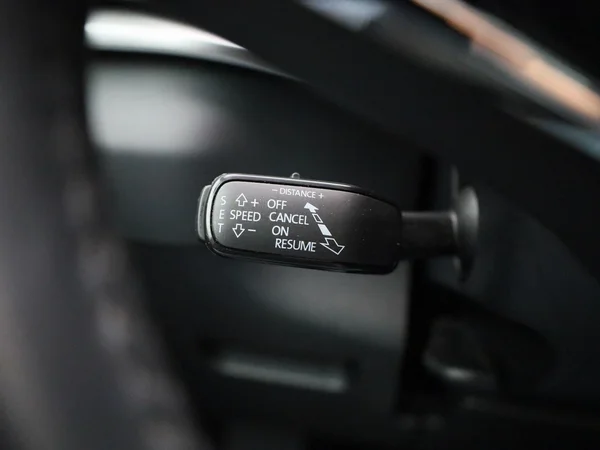 Škoda Karoq (2022) — foto 13 van 40