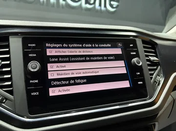 1115_3851fd02-efe5-43f4-996d-17fafaa66594_2018-11.webp