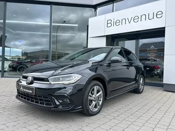 Volkswagen Polo 9f283431-8a87-40ea-95bf-3978ab4464ef