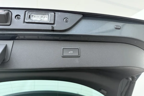 CUPRA Formentor E-Hybrid (PHEV) (2022) — foto 9 van 18