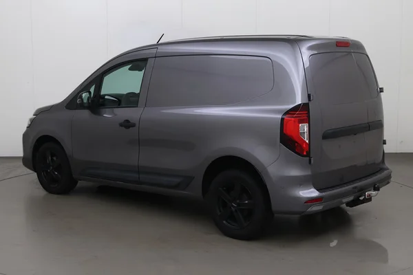 Nissan Townstar Combi Swb (2022) — foto 15 van 21