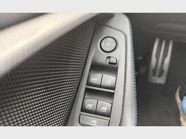 BMW 1 Hatch (2020) — foto 10 van 25