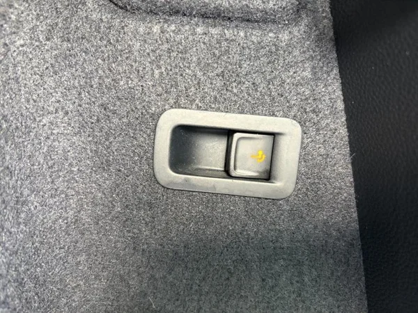 SEAT Ateca (2021) — foto 20 van 29