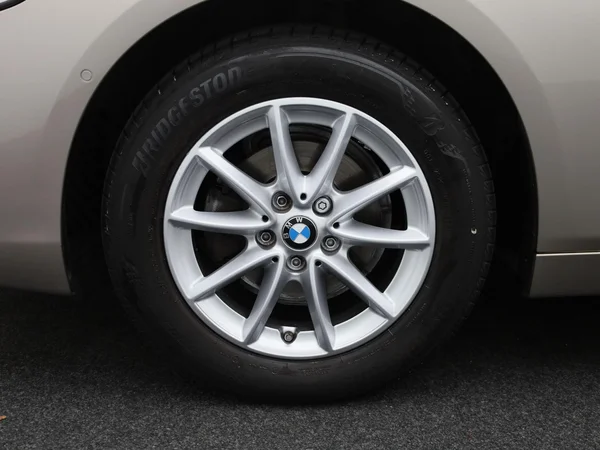 BMW 2 Reeks (2021) — foto 6 van 36