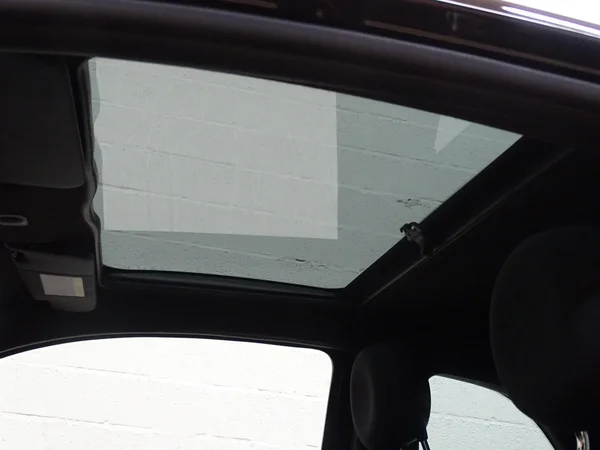 Fiat 500 (2023) — foto 6 van 19