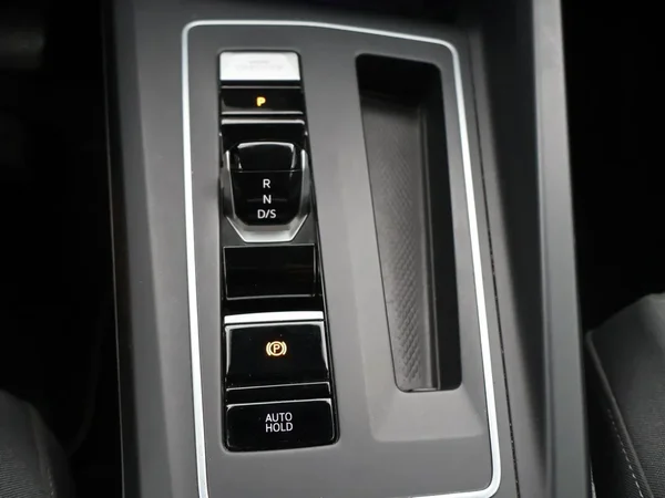 Volkswagen Golf (2022) — foto 9 van 26