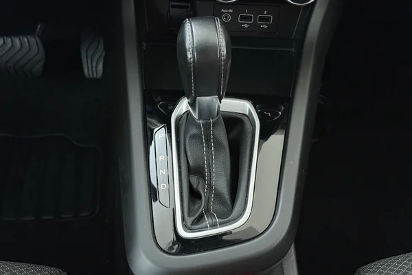 Renault Arkana (2022) — foto 4 van 18