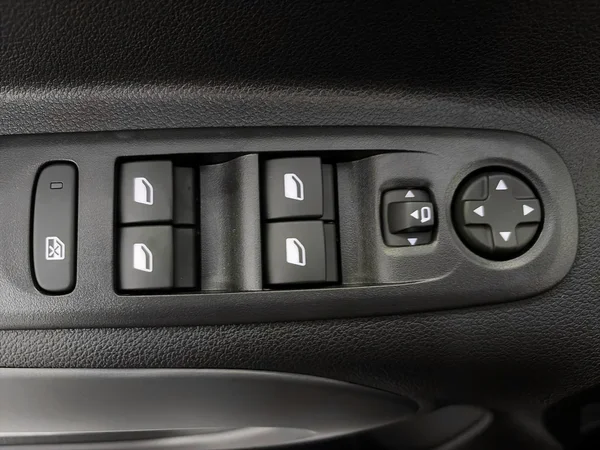 Citroën Berlingo (2025) — foto 7 van 21