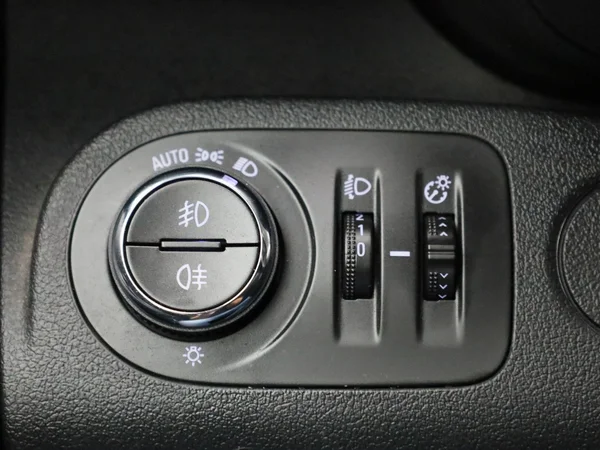 Opel Combo Life (2023) — foto 15 van 38