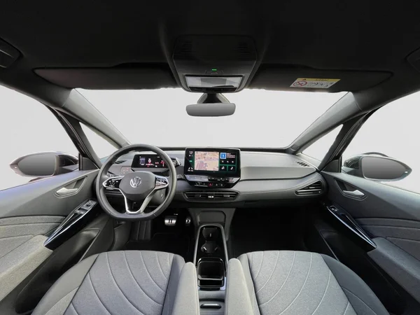 VOLKSWAGEN ID.3 (2023) — foto 16 van 22