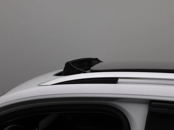 VOLKSWAGEN Tiguan eHybrid (PHEV) (2025) — foto 20 van 24