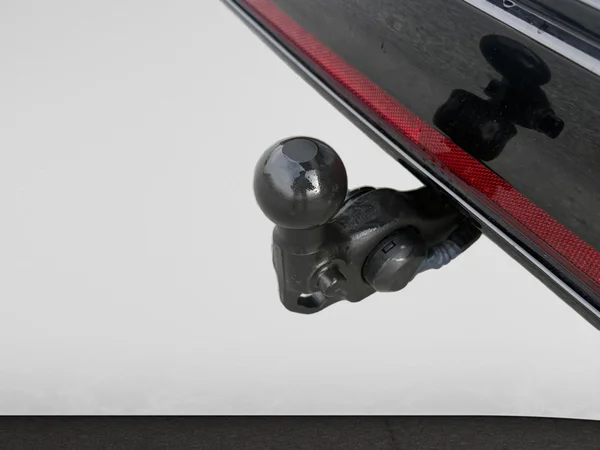 VOLKSWAGEN ID.7 Tourer (2024) — foto 5 van 25