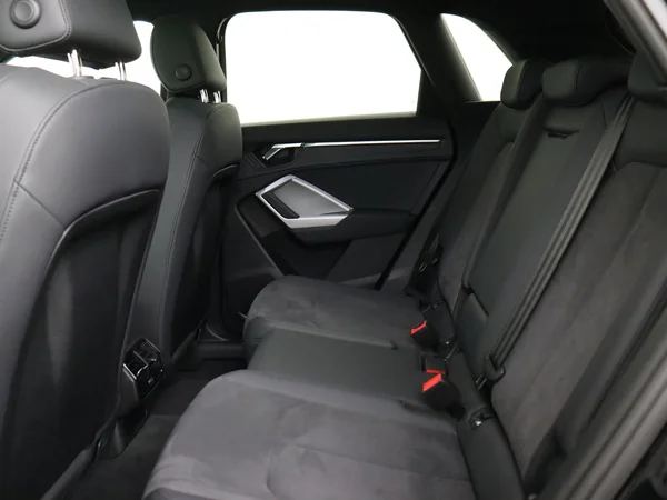 AUDI Q3 (2025) — foto 4 van 19