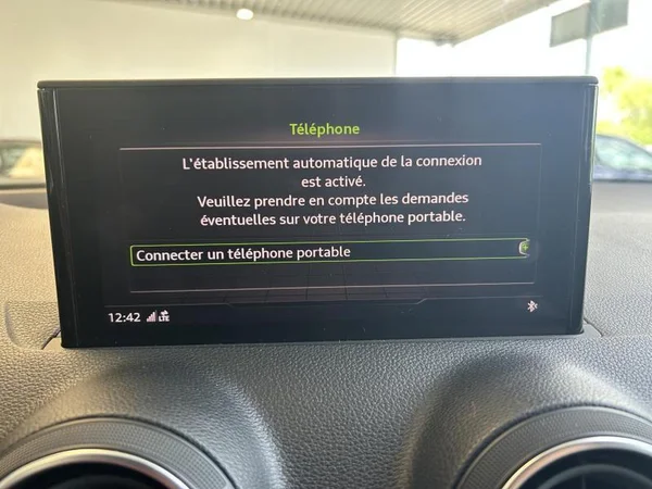 AUDI Q2 (2020) — foto 19 van 32