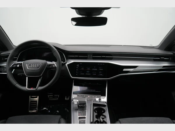 AUDI A7 Spotback PHEV (2024) — foto 30 van 31