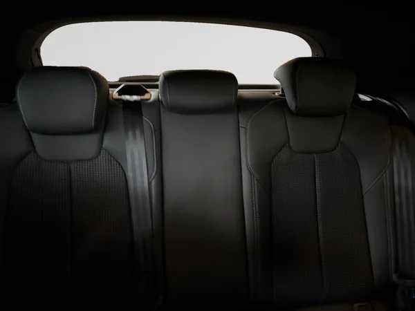 AUDI A1 Sportback (2025) — foto 20 van 24