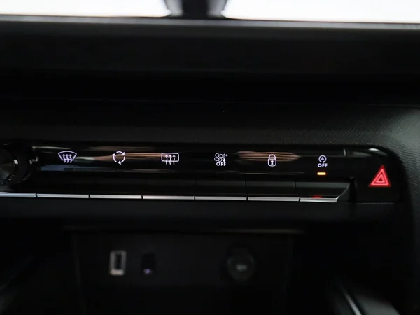Citroën C5 Aircross (2023) — foto 15 van 42