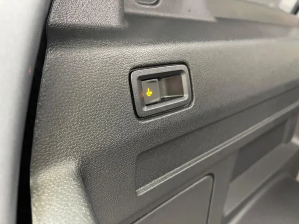 VOLKSWAGEN ID.Buzz (2026) — foto 11 van 12