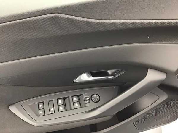 Peugeot 308 (2026) — foto 27 van 27