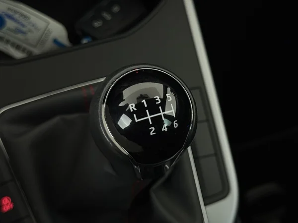 SEAT Arona (2020) — foto 4 van 27