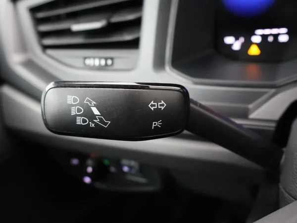 Volkswagen Polo (2023) — foto 6 van 28
