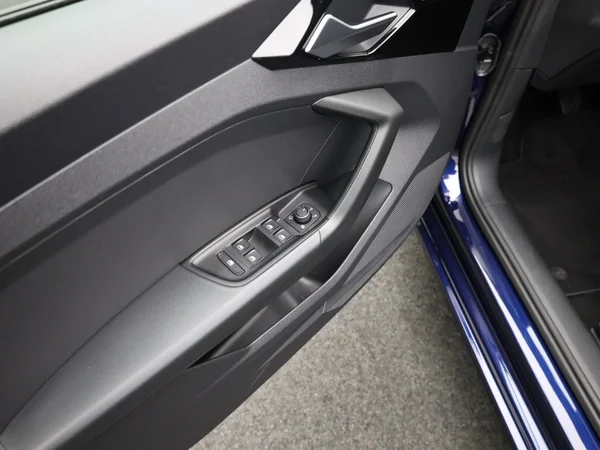 AUDI A1 Sportback (2023) — foto 6 van 20