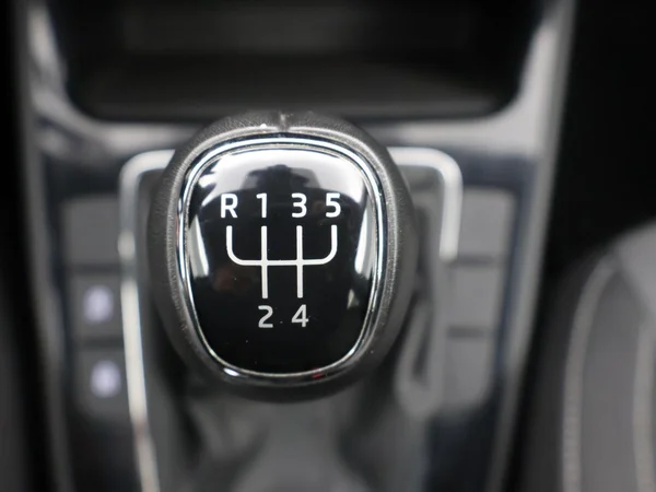 SKODA Fabia (2025) — foto 16 van 27