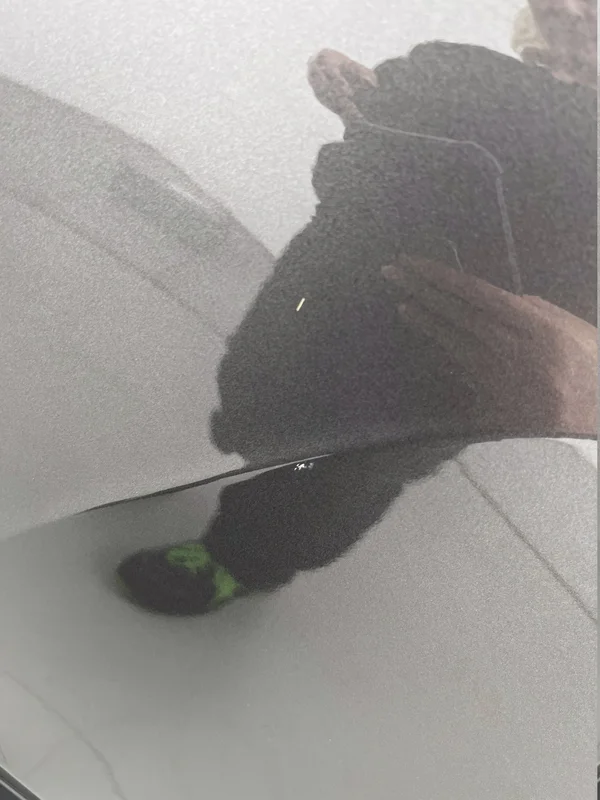 Citroen C4 (2024) — foto 69 van 86
