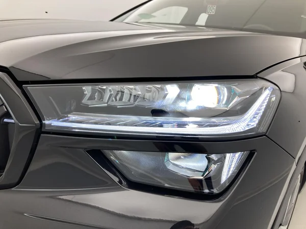 SKODA Kodiaq (2025) — foto 29 van 35