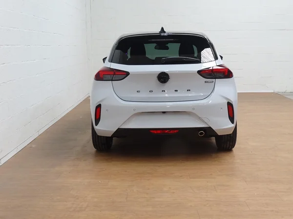 Opel Corsa (2026) — foto 2 van 25