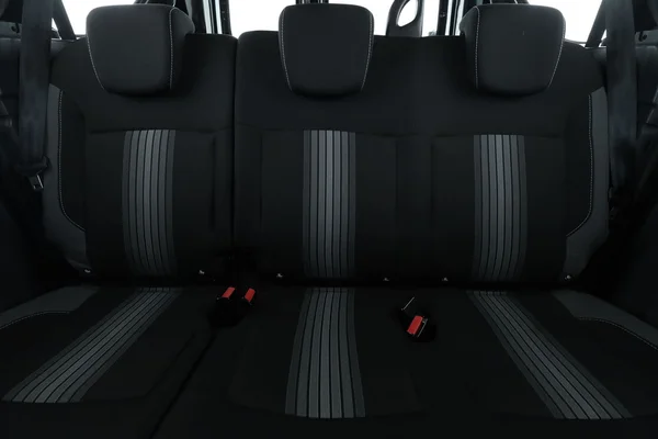 Dacia Dokker (2018) — foto 6 van 16
