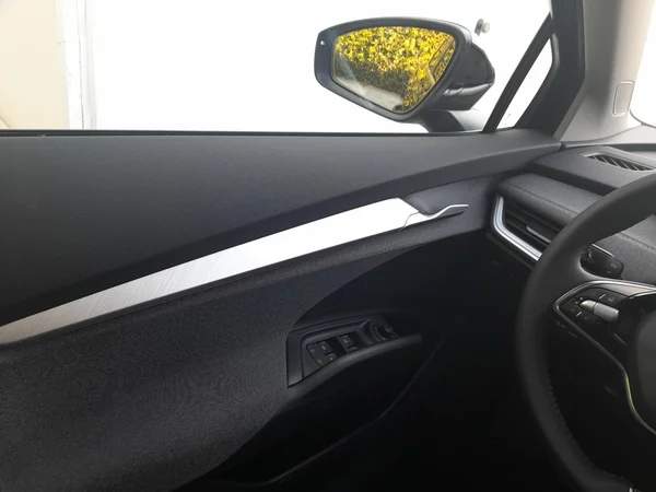 SKODA Enyaq (2026) — foto 13 van 23