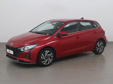 Hyundai I20 3e85ceed-4b8b-4645-b05c-e72ad7658645