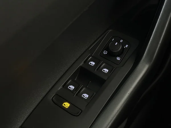 VOLKSWAGEN Polo (2021) — foto 19 van 27