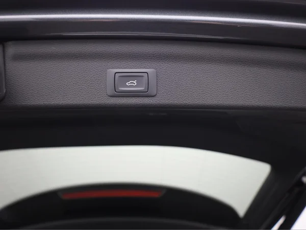 AUDI Q3 (2020) — foto 3 van 22