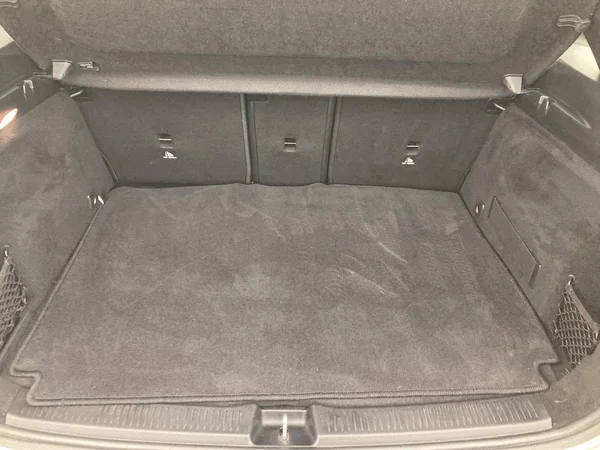 MERCEDES-BENZ B 160 (2021) — foto 26 van 36