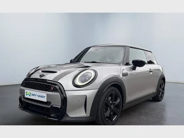 MINI Mini (2023)