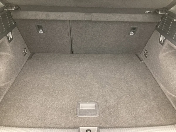 AUDI Q2 (2023) — foto 18 van 36