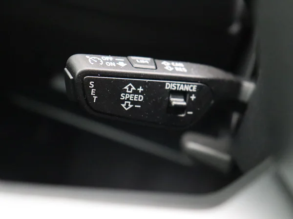 AUDI A6 Avant (2025) — foto 5 van 17