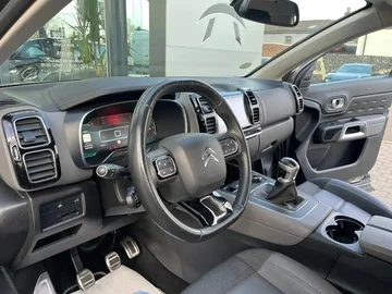 1115_80ae1b72-f975-4b08-b017-1bbccabfa498_2020-10.webp
