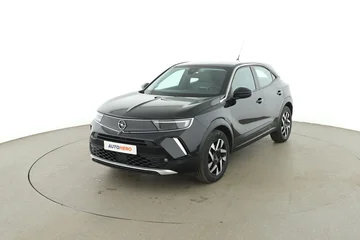 Opel Mokka d34bd046-7e3d-4306-ac2a-fa13d05c5b00