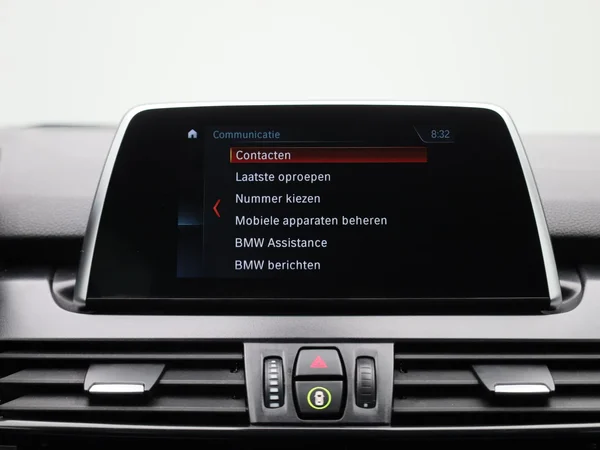 BMW 2 Reeks (2022) — foto 19 van 41