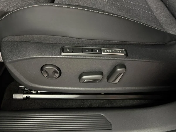 VOLKSWAGEN ID.3 Neo (2026) — foto 3 van 15