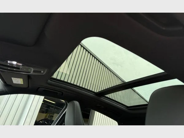 Audi Q5 (2026) — foto 13 van 24