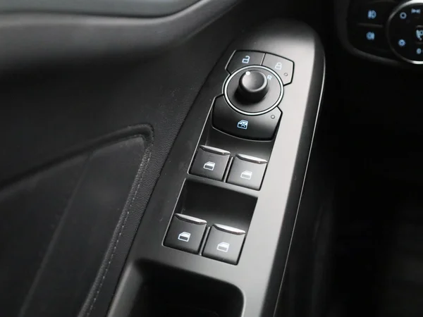 Ford Focus (2022) — foto 20 van 37
