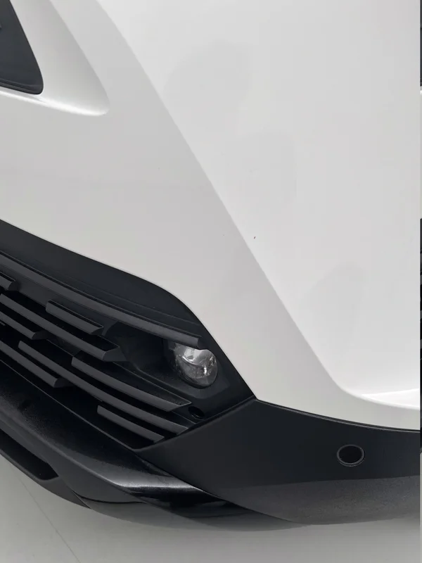 Opel Mokka (2022) — foto 29 van 49