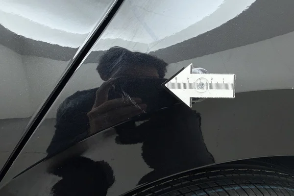 Volkswagen Polo (2020) — foto 11 van 26